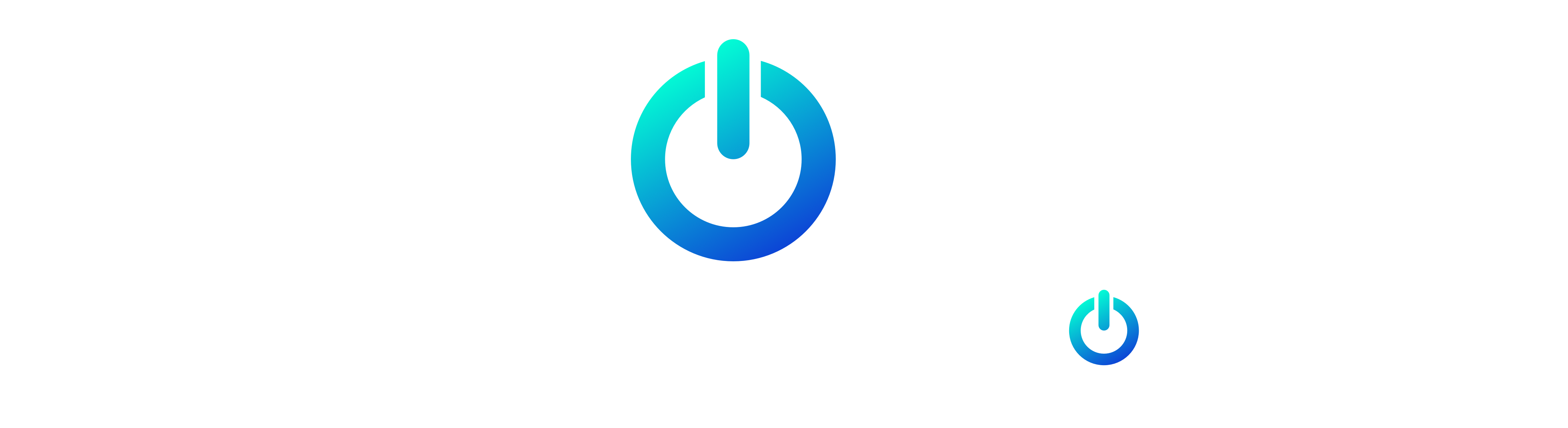 BOSS Tech logo